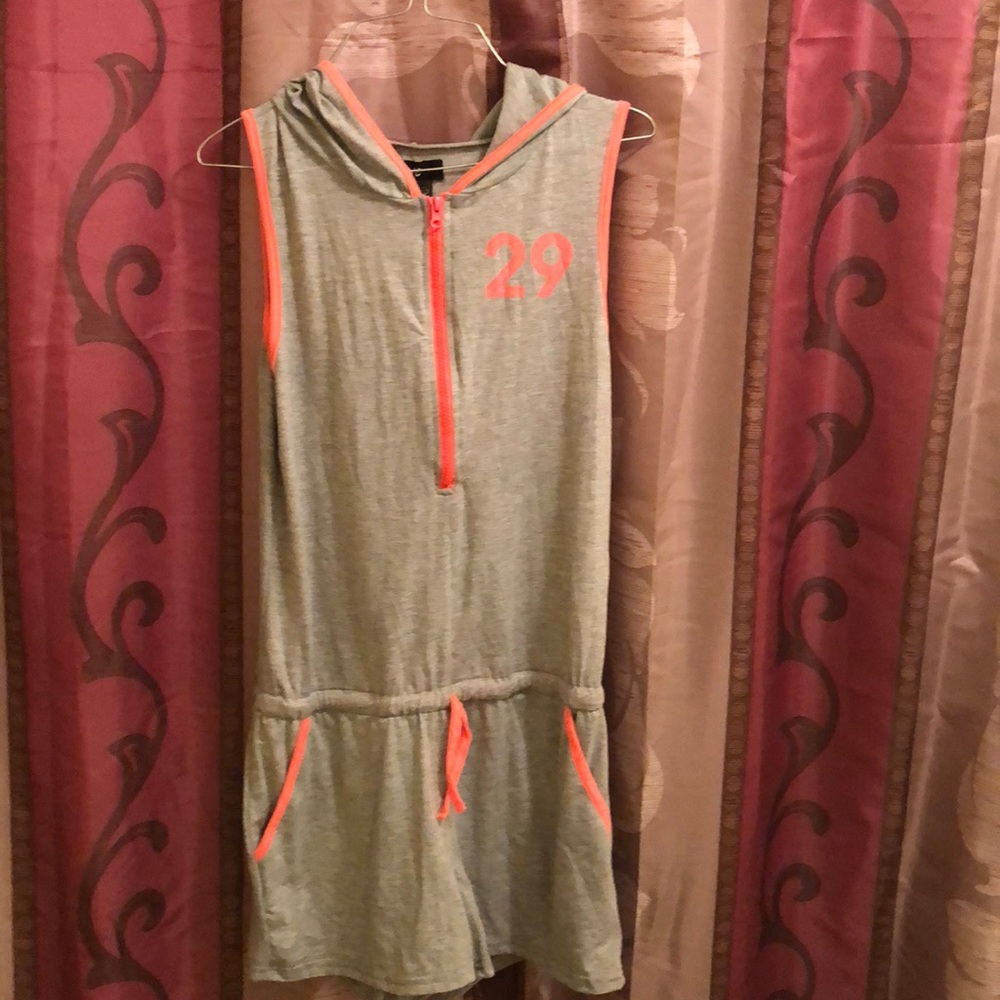 Short set NWOT